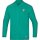 Freizeitjacke Striker 2.0 TSV Forstenried türkis/anthrazit 36
