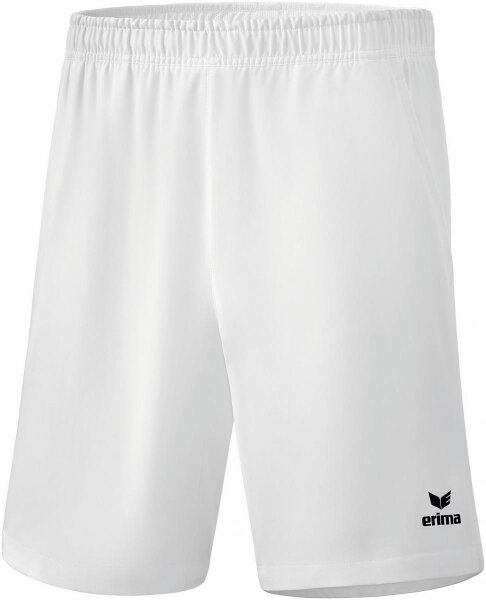 Herren Tennisshorts MTV München Tennis