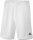 Herren Tennisshorts MTV München Tennis