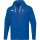 Kapuzenjacke Base TSV Trudering Fussball
