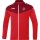 Trainingsjacke SG Ascholding/Thanning Fußball