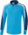 Liga 2.0 Trainingstop MSV Bajuwaren curacao/new navy/weiß S