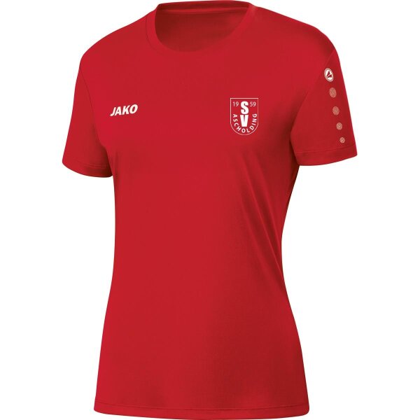 Trikot KA Damen SV Ascholding Tennis