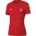 Trikot KA Damen SV Ascholding Tennis
