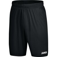 Sporthose Manchester 2.0 mit JAKO Logo; ohne Innenslip FC...
