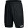 Sporthose Manchester 2.0 mit JAKO Logo; ohne Innenslip FC Fasanerie Nord