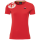 CORE 2.0 T-SHIRT WOMEN DJK Sportbund München Ost Volleyball