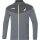Polyesterjacke Champ 2.0 FC Perlach 1925