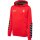 hmlAUTHENTIC KIDS POLY HOODIE MTV München Fechten