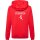hmlAUTHENTIC KIDS POLY HOODIE MTV München Fechten