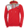 CORE 2.0 KAPUZENJACKE DJK Sportbund München Ost Volleyball