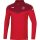 Ziptop SG Ascholding/Thanning Fußball