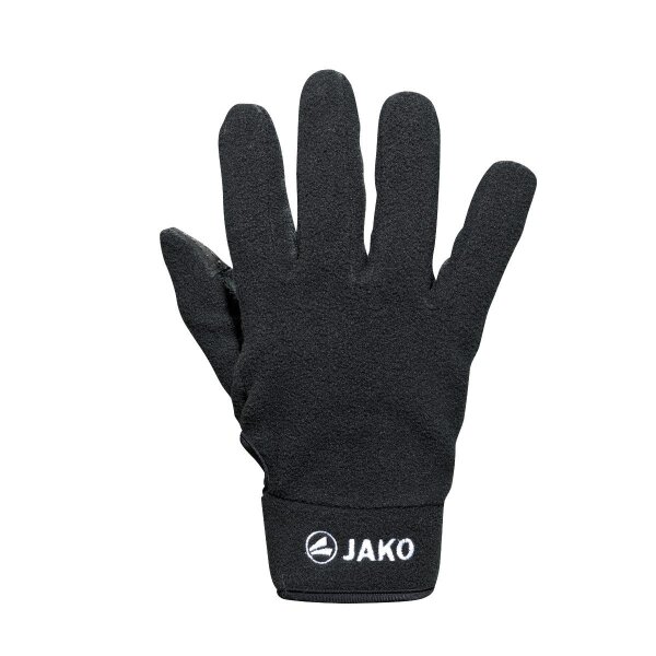 Feldspielerhandschuhe Fleece TSV München-Großhadern