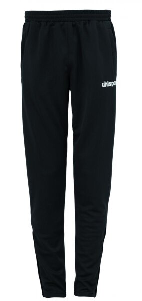 UHLSPORT TEAM HOSE RB Petrolspor