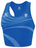 RACING Bra TSV Ottobrunn Leichtathletik