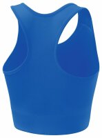RACING Bra TSV Ottobrunn Leichtathletik