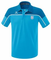 CHANGE by erima Poloshirt TSV Ottobrunn Leichtathletik