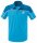 CHANGE by erima Poloshirt TSV Ottobrunn Leichtathletik