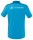CHANGE by erima Poloshirt TSV Ottobrunn Leichtathletik
