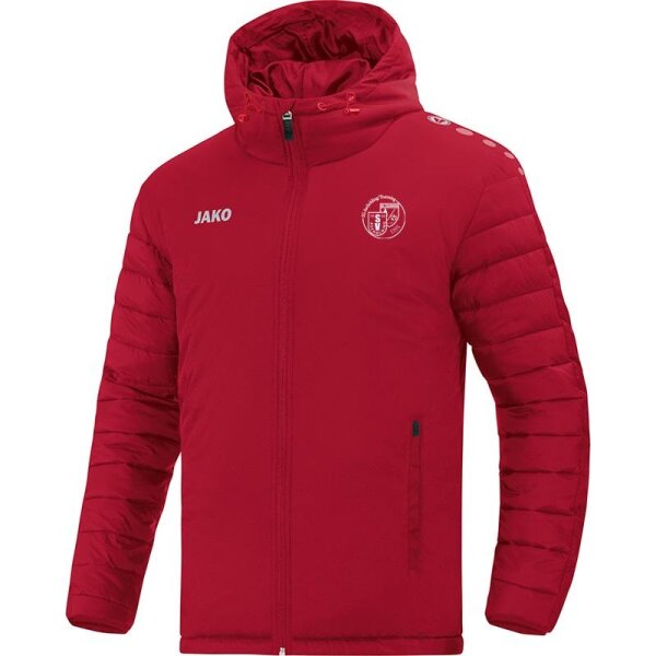 Stadionjacke SG Ascholding/Thanning Fußball