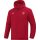 Stadionjacke SG Ascholding/Thanning Fußball