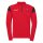 Squad 27 1/4 Zip Top DJK Sportbund München Ost