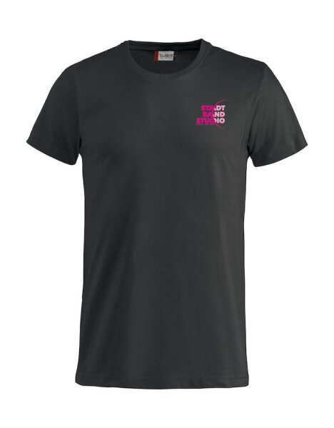 Basic-T Stadtrandstudio