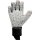 Powerline Supergrip+ Reflex schwarz/rot/weiß 7