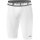 Short Tight Compression 2.0 FC Perlach 1925 weiß XXL