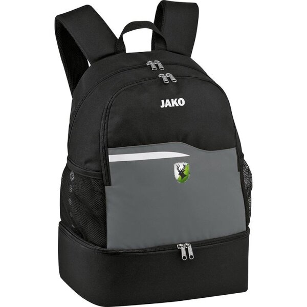Rucksack Competition 2.0 TSV Forstenried