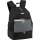 Rucksack Competition 2.0 TSV Forstenried