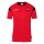 Squad 27 Trikot Kurzarm DJK Sportbund München Ost