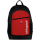 ESSENTIAL Rucksack mit Bodenfach DJK Sportbund München Ost