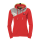 CORE 2.0 KAPUZENJACKE WOMEN DJK Sportbund München Ost Volleyball