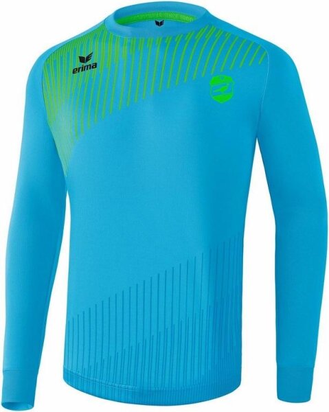 Torwarttrikot Pro DJK Fasangarten