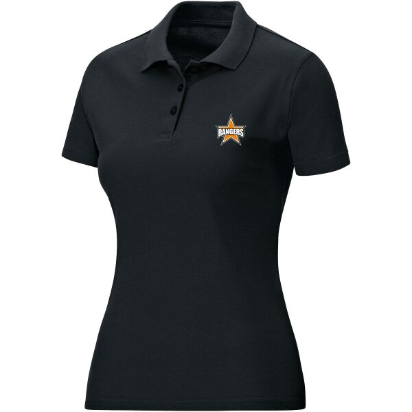 Polo Team Rangers Damen