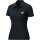 Polo Team Rangers Damen