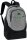 Club 1900 2.0 Rucksack mit Bodenfach DJK Fasangarten