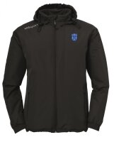 ESSENTIAL COACH JACKET TSV Ottobrunn
