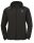 ESSENTIAL COACH JACKET TSV Ottobrunn