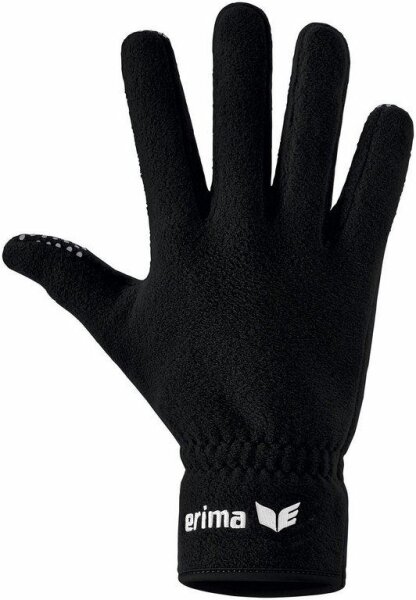 Feldspielerhandschuh MSV Bajuwaren