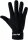 Feldspielerhandschuh MSV Bajuwaren