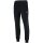 Polyesterhose Classico FC Fasanerie Nord