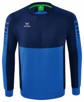 Six Wings Sweatshirt TSV Sauerlach
