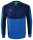 Six Wings Sweatshirt TSV Sauerlach