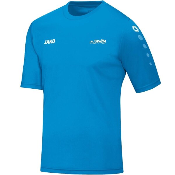 Trikot Team KA Männer Schwimmverein München