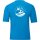 Trikot Team KA Männer Schwimmverein München