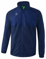 Team Allwetterjacke TSV Sauerlach