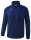 Team Allwetterjacke TSV Sauerlach