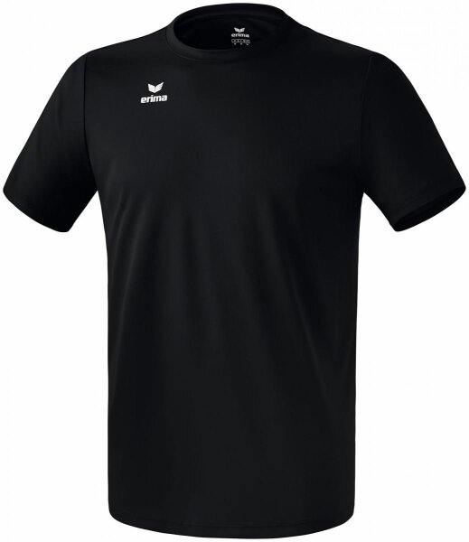 Funktions Teamsport T-Shirt TTC Perlach